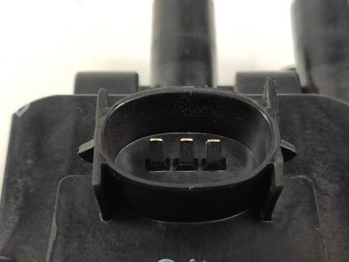 Ignition coil FORD FIESTA Hatchback Van (JV_) TD 1.8 | BP9434186M94 