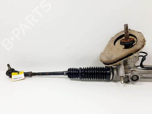 Steering rack FORD MONDEO III (B5Y) 2.0 16V TDDi / TDCi | BP25117692M22 