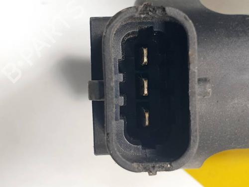 Ignition coil PEUGEOT 2008 I (CU_) 1.2 THP 110 / PureTech 110 | BP31272400M94 - Image 2