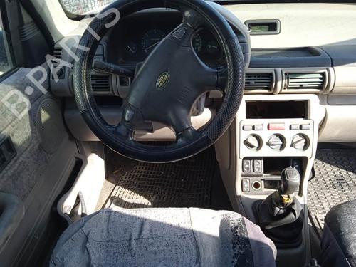  - Image 9