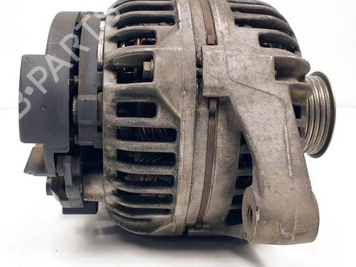 Alternator PORSCHE BOXSTER (986) 2.5 | BP16250544M7 