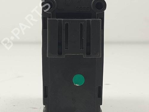 Switch AUDI A4 B8 (8K2) 2.0 TDI | BP24341034I30 - Image 3