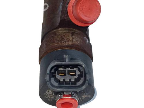 Injector PEUGEOT BOXER Van (244) 2.2 HDi | BP36692367M100 - Image 2