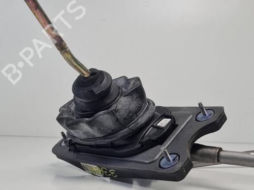 Gear lever AUDI A4 B8 (8K2) 2.0 TDI | BP37229978M90 - Image 4