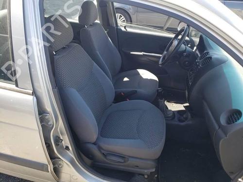 Right rear window switch DAEWOO MATIZ (M100, M150) 0.8 | BP18653402I28 - Image 7