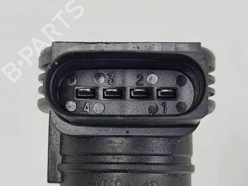  - Image 4