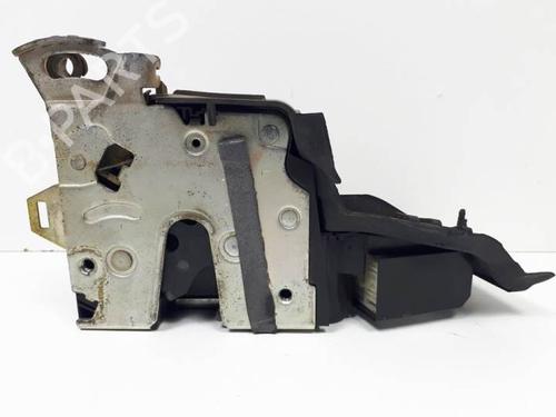 Front left lock BMW 5 Touring (E39) 525 d | BP16349088C98 