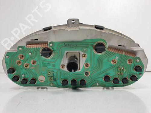 Instrument cluster HYUNDAI ATOS (MX) 1.0 i | BP9434083C47 