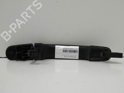 Høyre bak utvendig håndtak FORD FOCUS II Turnier (DA_, FFS, DS) 1.6 TDCi | BP11053454C130 