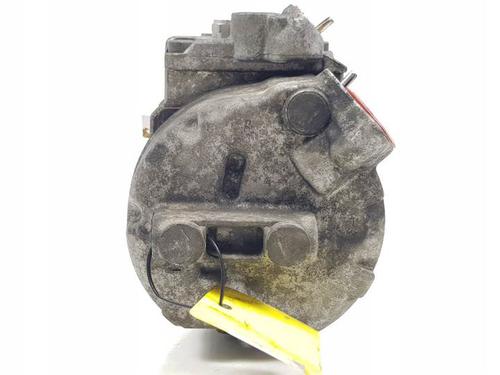 AC compressor BMW 5 (E39) 530 i | BP14973834M34 