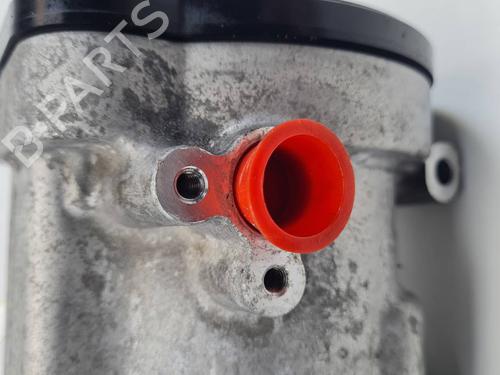 AC compressor TOYOTA RAV 4 V (_A5_, _H5_) 2.5 Hybrid (AXAH52) | BP34518350M34  - Image 8