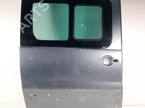 Used Right slide door Right slide door FIAT SCUDO Van (220_) 2.0 (136 hp) 20511093 20511093