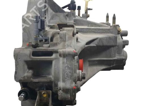 Gearbox HONDA CIVIC VI Fastback (MA, MB) 1.5 16V (MB3) | BP24990591M3 