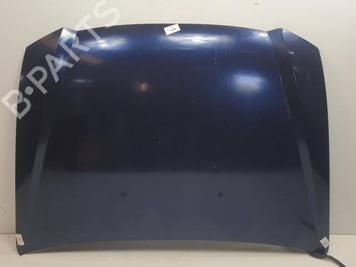 Used Hood Hood 37434423 37434423