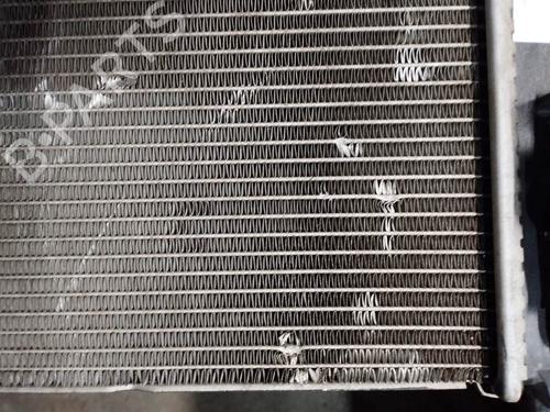 Used Brake master cylinder Brake master cylinder KIA MAGENTIS I (GD, MS) 2.0 (136 hp) 25138503 25138503