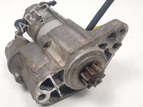Used Starter Starter LAND ROVER RANGE ROVER SPORT I (L320) 2.7 D 4x4 (190 hp) 31285614 31285614