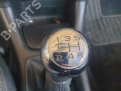 Engine PEUGEOT 206 CC (2D) 1.6 16V (2DNFUF, 2DNFUR) | BP37257999M1 - Image 12