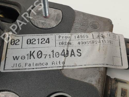  - Image 4