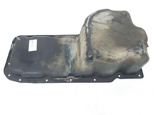 Used Oil sump Oil sump JEEP GRAND CHEROKEE II (WJ, WG) 4.7 V8 4x4 (220 hp) 13954427 13954427