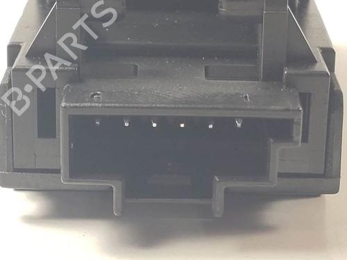  - Image 4