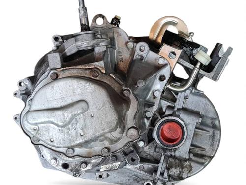 Gearbox CITROËN C4 II (NC_) 1.6 HDi 90 | BP30998295M3 - Image 5