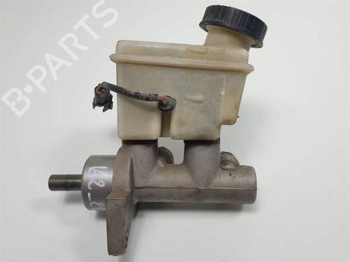 Brake master cylinder CHEVROLET LACETTI (J200) 1.6 | BP9579439M77 