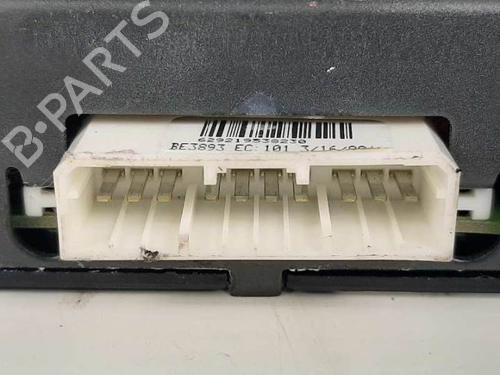 Electronic module LAND ROVER RANGE ROVER II (P38A) 4.6 4x4 | BP6844780M83 