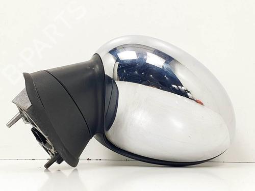 BP9218550C26 main image