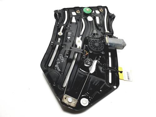 Used Rear left window mechanism Rear left window mechanism BMW 3 Convertible (E46) 318 Ci (143 hp) 16030930 16030930