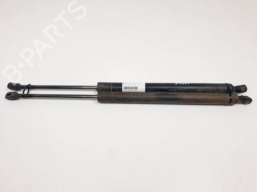 Used Tailgate lift support Tailgate lift support FORD GALAXY II (WA6) 2.0 TDCi (140 hp) 16680397 16680397