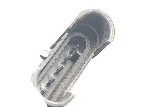 Left taillight FORD KA (RU8) 1.3 TDCi | BP37457890C34 - Image 3