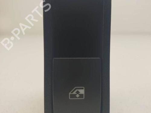 Used Right rear window switch Right rear window switch OPEL ZAFIRA / ZAFIRA FAMILY B (A05) 1.8 (M75) (140 hp) 24990623 24990623