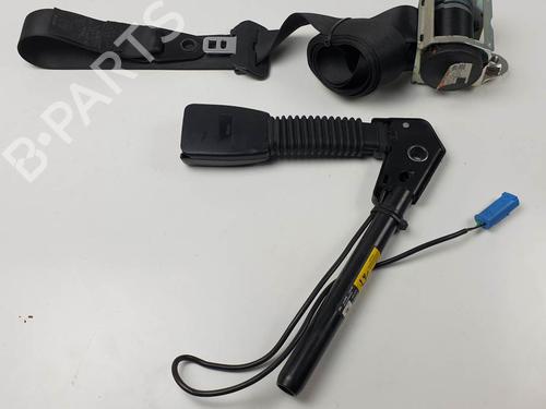 front-left-seatbelt-mini-mini-convertible-r52-2004-2005-2006-2007-2008-25128683 main image