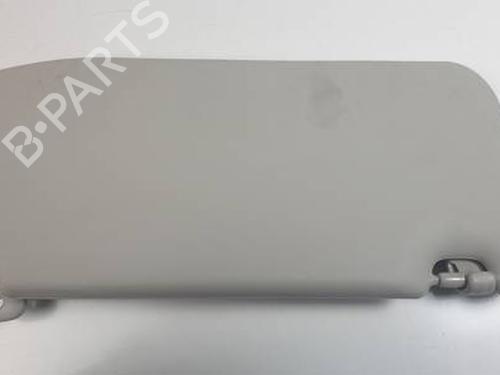 BP30763360I1 main image