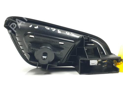 Rear left interior door handle FORD FOCUS III Turnier 2.0 TDCi | BP29245048I15 