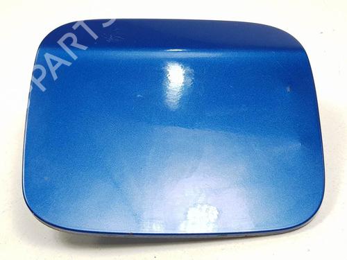 Used Fuel flap Fuel flap 15280890 15280890