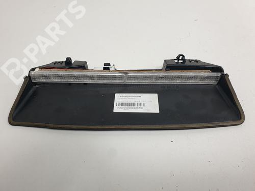 third-brake-light-jaguar-x-type-i-x400-25-v6-all-wheel-drive-ix4313a613ba-2001-2002-2003-2004-2005-2006-2007-2008-2009-8930219 main image