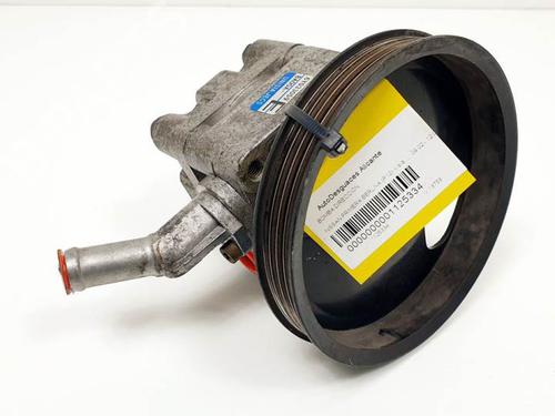 Steering pump NISSAN PRIMERA Hatchback (P12)  | BP16748895M99 