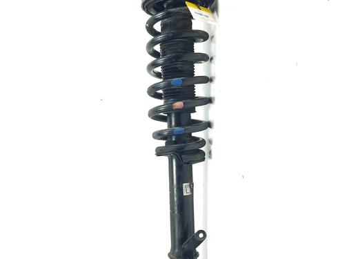 Used Left front shock absorber Left front shock absorber HONDA ACCORD VII (CL, CN) 2.4 (CL9) (190 hp) 29245781 29245781