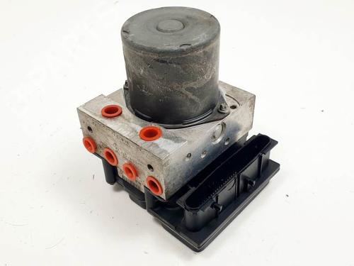 Used ABS pump RENAULT MEGANE II (BM0/1_, CM0/1_) 1.6 16V (112 hp) 28060359