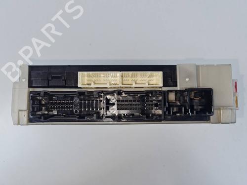 Electronic module TOYOTA C-HR (_X1_) 1.8 Hybrid (ZYX10_, ZYX11_, ZYX10R, ZYX11R) | BP34514749M83  - Image 5