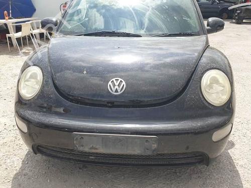Engine VW NEW BEETLE Convertible (1Y7) 1.4 | BP25286049M1 
