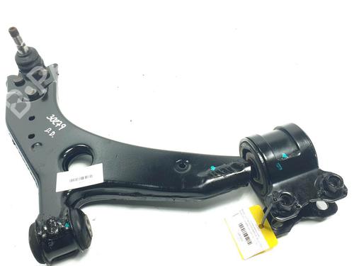 right-front-suspension-arm-ford-focus-ii-da_-hcp-dp-2004-2005-2006-2007-2008-2009-2010-2011-2012-2013-29172357 main image