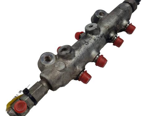 Used Injection rail Injection rail 39005005 39005005