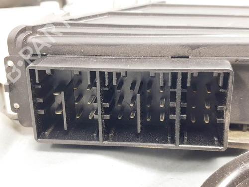 Front right window mechanism SEAT IBIZA III (6L1) 1.4 16V | BP27525861C23 