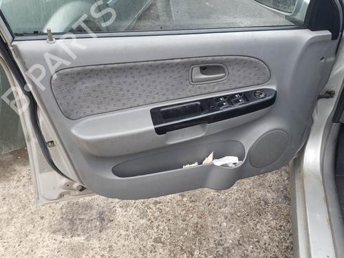 Engine control unit (ECU) KIA RIO I Hatchback (DC) 1.3 | BP24499846M57  - Image 19