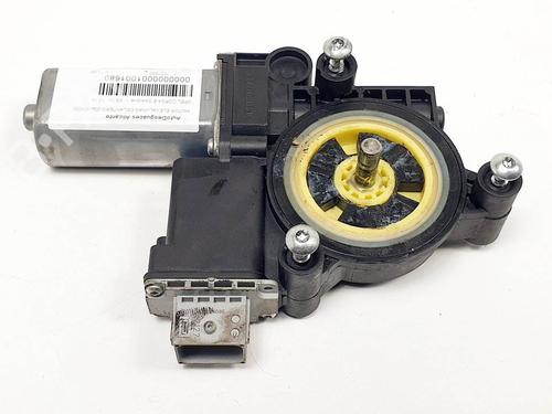 BP16814293E21 main image