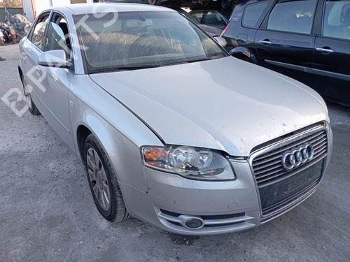 ABS pump AUDI A4 B7 (8EC) 2.0 TDI 16V | BP23883822M43 