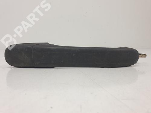 front-left-exterior-door-handle-ford-galaxy-i-wgr-19-tdi-1995-1996-1997-1998-1999-2000-2001-2002-2003-2004-2005-2006-9956761 main image