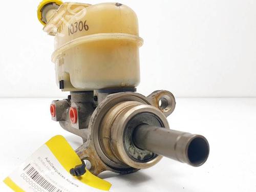 Used Brake master cylinder Brake master cylinder CHRYSLER VOYAGER / GRAND VOYAGER III (GS_, NS_) 2.4 i (151 hp) 16827755 16827755